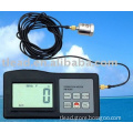 VIBRATION METER